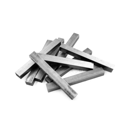 Штабик вольфрамовый круглый В 13 мм ТУ 48-19-76-90 в&nbsp;Челябинске

