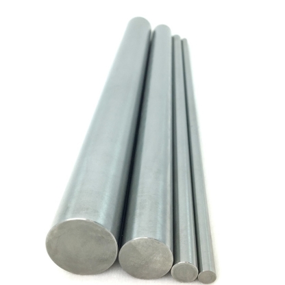 Круг вольфрамовый В 2 мм ТУ 48-19-39-85 в&nbsp;Челябинске

