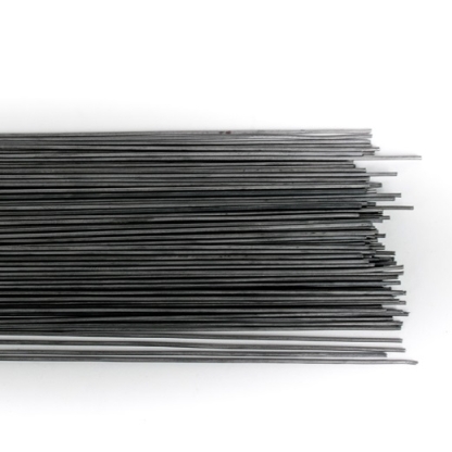 Спица вольфрамовая шлифованная ВРН 0,7х230 мм в&nbsp;Челябинске

