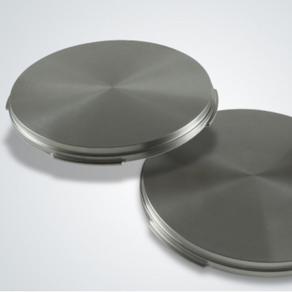 Диск вольфрамовый ВНМ 3-2 90 мм ТУ 48-19-266-77 в&nbsp;Челябинске

