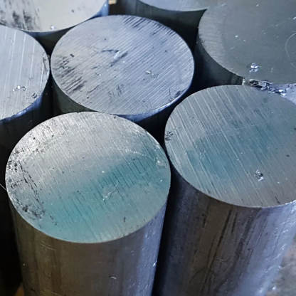 Заготовка вольфрамовая ВНЖ 7-3 ТУ 48-19-54-91 в&nbsp;Челябинске

