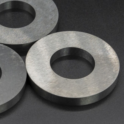 Шайба вольфрамовая ВНМ 5-3 243 мм в&nbsp;Челябинске

