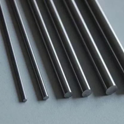 Пруток циркониевый Э125 23 мм ТУ 95.166-92 в&nbsp;Челябинске

