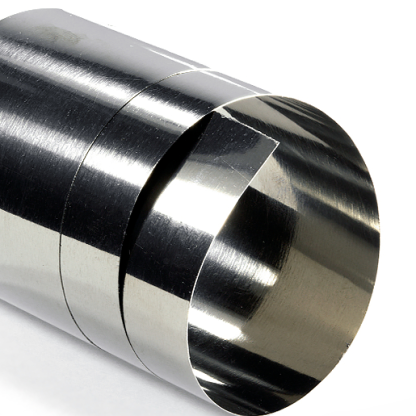 Лента циркониевая Э110 0,2 мм ТУ 95.166-92 в&nbsp;Челябинске

