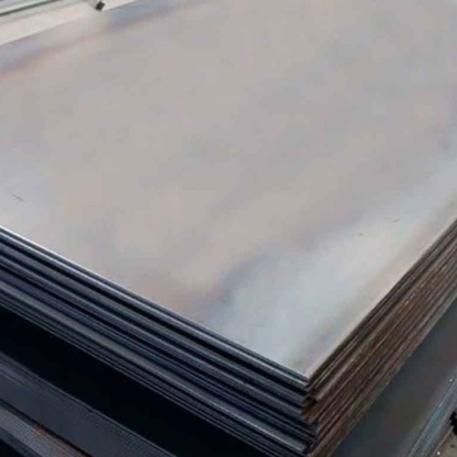 Лист циркониевый 110Б 0,5 мм ТУ 95.166-92 в&nbsp;Челябинске

