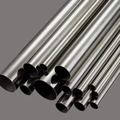 Труба циркониевая бесшовная х/к Э100 42х5 мм ТУ 92-166-83 в&nbsp;Челябинске

