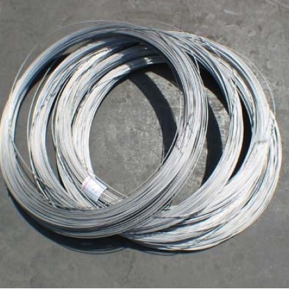 Проволока циркониевая Э635 1 мм ТУ 95.166-83 в&nbsp;Челябинске

